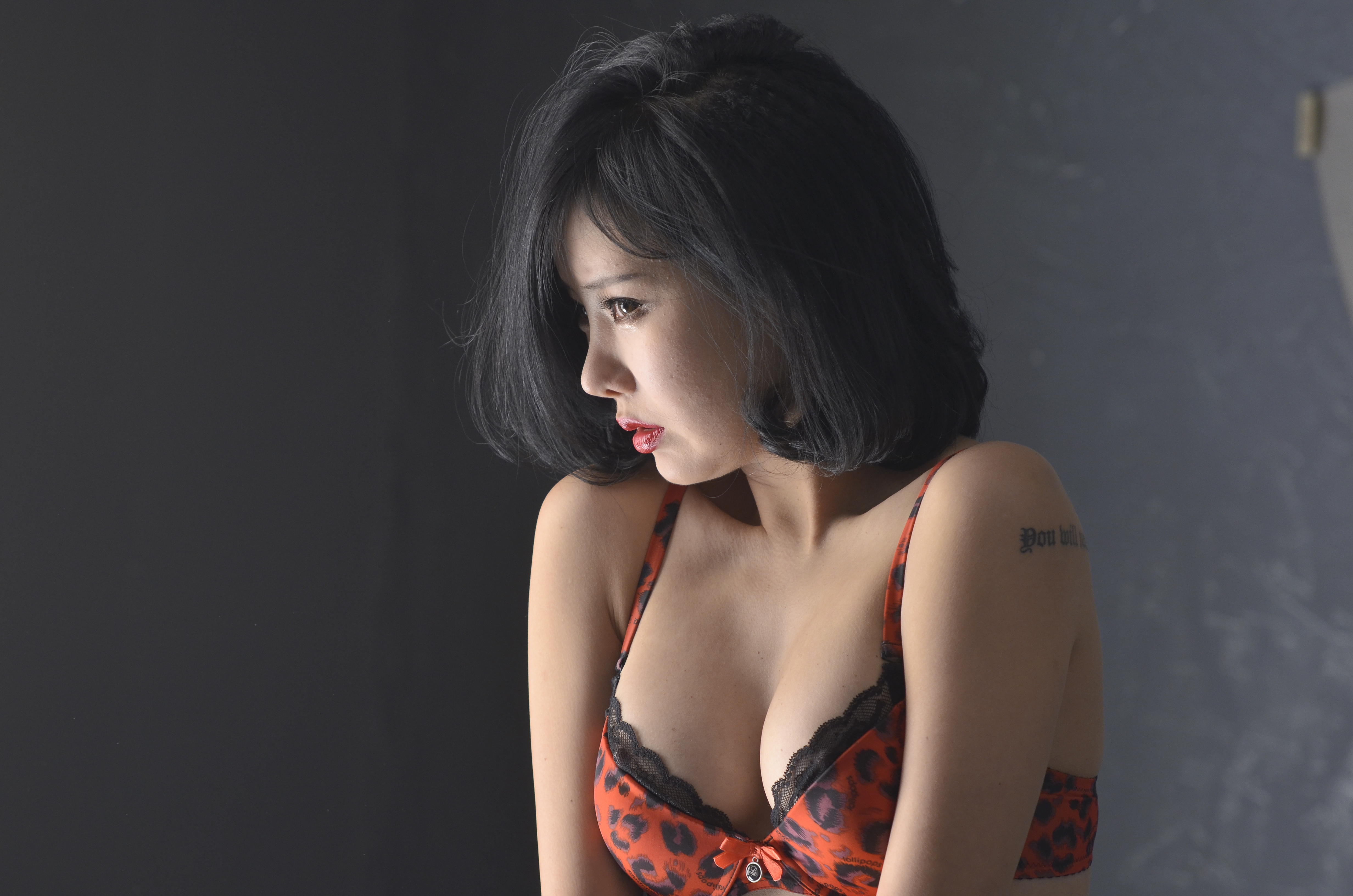 미분류 / 백성혜 (429)